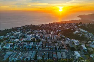 956 Tia Juana, Laguna Beach, CA 92651 - Photo 65