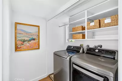 956 Tia Juana, Laguna Beach, CA 92651 - Photo 45