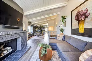 956 Tia Juana, Laguna Beach, CA 92651 - Photo 31