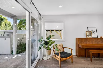 956 Tia Juana, Laguna Beach, CA 92651 - Photo 17