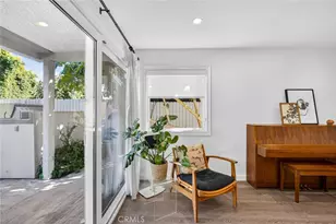 956 Tia Juana, Laguna Beach, CA 92651 - Photo 17