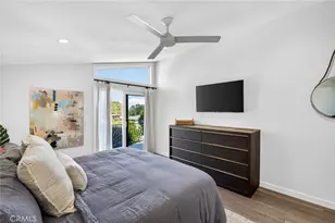 956 Tia Juana, Laguna Beach, CA 92651 - Photo 39