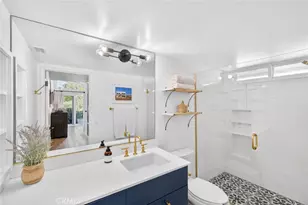 956 Tia Juana, Laguna Beach, CA 92651 - Photo 43