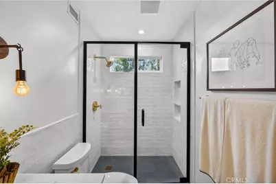 956 Tia Juana, Laguna Beach, CA 92651 - Photo 23