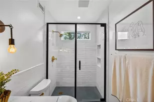 956 Tia Juana, Laguna Beach, CA 92651 - Photo 23