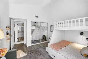 956 Tia Juana, Laguna Beach, CA 92651 - Photo 53