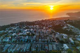 956 Tia Juana, Laguna Beach, CA 92651 - Photo 65