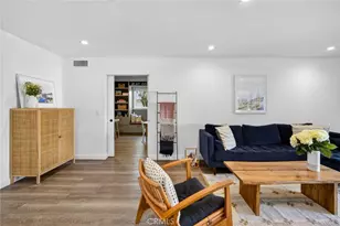 956 Tia Juana, Laguna Beach, CA 92651 - Photo 15