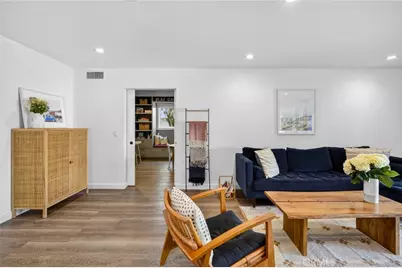 956 Tia Juana, Laguna Beach, CA 92651 - Photo 15