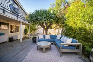 956 Tia Juana, Laguna Beach, CA 92651 - Photo 55