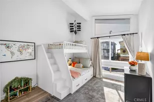 956 Tia Juana, Laguna Beach, CA 92651 - Photo 51