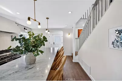 956 Tia Juana, Laguna Beach, CA 92651 - Photo 11