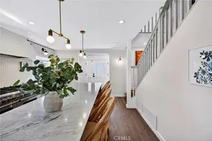 956 Tia Juana, Laguna Beach, CA 92651 - Photo 11
