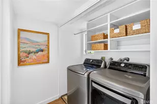 956 Tia Juana, Laguna Beach, CA 92651 - Photo 45