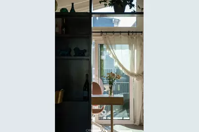 956 Tia Juana, Laguna Beach, CA 92651 - Photo 35