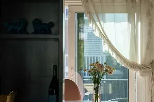 956 Tia Juana, Laguna Beach, CA 92651 - Photo 35