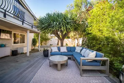 956 Tia Juana, Laguna Beach, CA 92651 - Photo 55