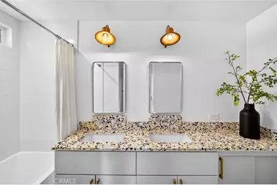 956 Tia Juana, Laguna Beach, CA 92651 - Photo 49
