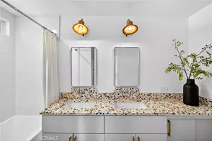 956 Tia Juana, Laguna Beach, CA 92651 - Photo 49