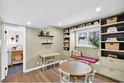 956 Tia Juana, Laguna Beach, CA 92651 - Photo 19