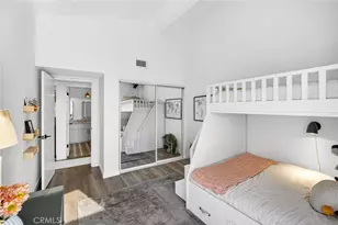 956 Tia Juana, Laguna Beach, CA 92651 - Photo 53