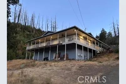 10901 Hot Springs, Middletown, CA 95461 - Photo 1