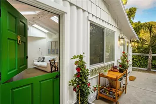 275 Woodland Dr, Laguna Beach, CA 92651 - Photo 9