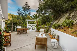 275 Woodland Dr, Laguna Beach, CA 92651 - Photo 5