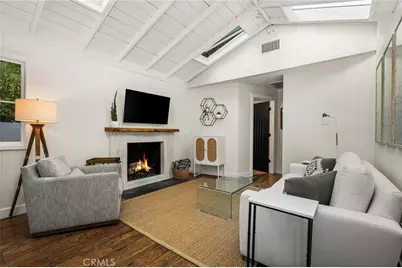 275 Woodland Drive, Laguna Beach, CA 92651 - Photo 13