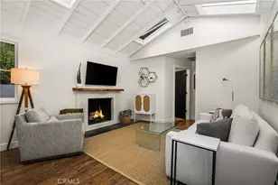 275 Woodland Dr, Laguna Beach, CA 92651 - Photo 13