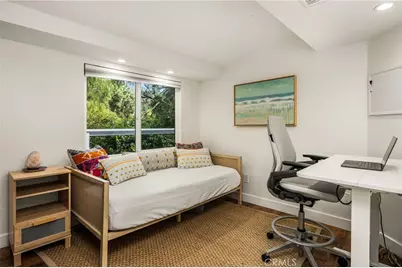 275 Woodland Drive, Laguna Beach, CA 92651 - Photo 29