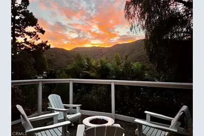 275 Woodland Drive, Laguna Beach, CA 92651 - Photo 37