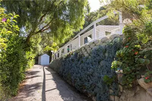 275 Woodland Dr, Laguna Beach, CA 92651 - Photo 3