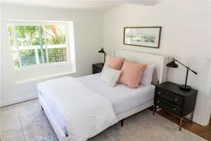 275 Woodland Dr, Laguna Beach, CA 92651 - Photo 25