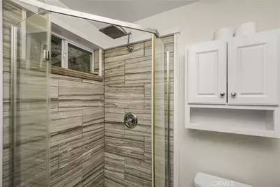 275 Woodland Drive, Laguna Beach, CA 92651 - Photo 33