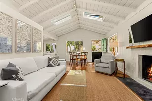 275 Woodland Dr, Laguna Beach, CA 92651 - Photo 1