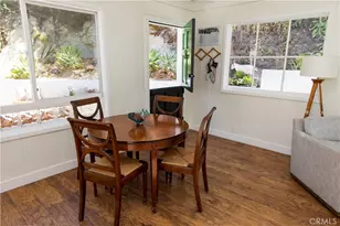 275 Woodland Dr, Laguna Beach, CA 92651 - Photo 11