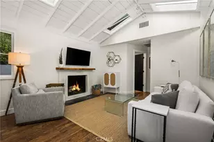 275 Woodland Dr, Laguna Beach, CA 92651 - Photo 13