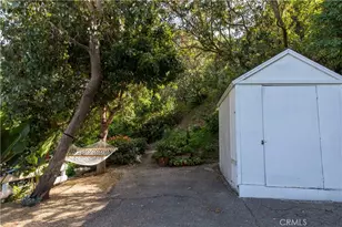 275 Woodland Dr, Laguna Beach, CA 92651 - Photo 39