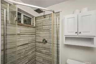 275 Woodland Dr, Laguna Beach, CA 92651 - Photo 33