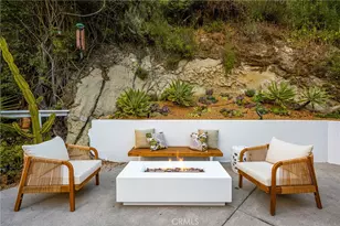 275 Woodland Dr, Laguna Beach, CA 92651 - Photo 7