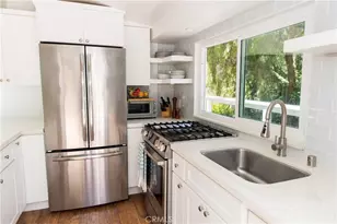 275 Woodland Dr, Laguna Beach, CA 92651 - Photo 19