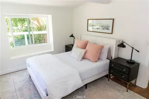 275 Woodland Dr, Laguna Beach, CA 92651 - Photo 25