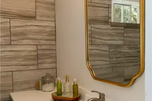275 Woodland Dr, Laguna Beach, CA 92651 - Photo 27