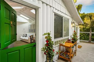 275 Woodland Dr, Laguna Beach, CA 92651 - Photo 9