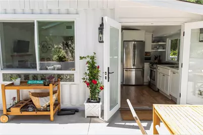 275 Woodland Drive, Laguna Beach, CA 92651 - Photo 21