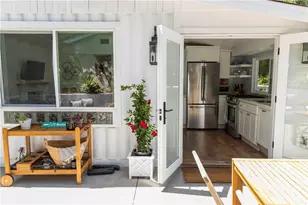 275 Woodland Dr, Laguna Beach, CA 92651 - Photo 21