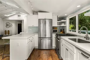275 Woodland Dr, Laguna Beach, CA 92651 - Photo 17