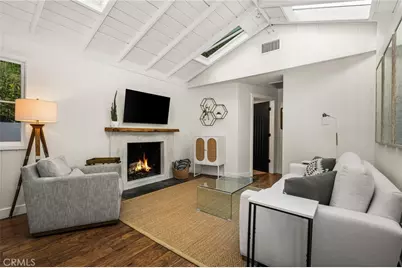275 Woodland Drive, Laguna Beach, CA 92651 - Photo 13