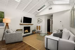 275 Woodland Dr, Laguna Beach, CA 92651 - Photo 13